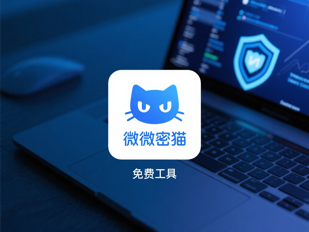 微密猫免费使用攻略：轻松解锁更多功能