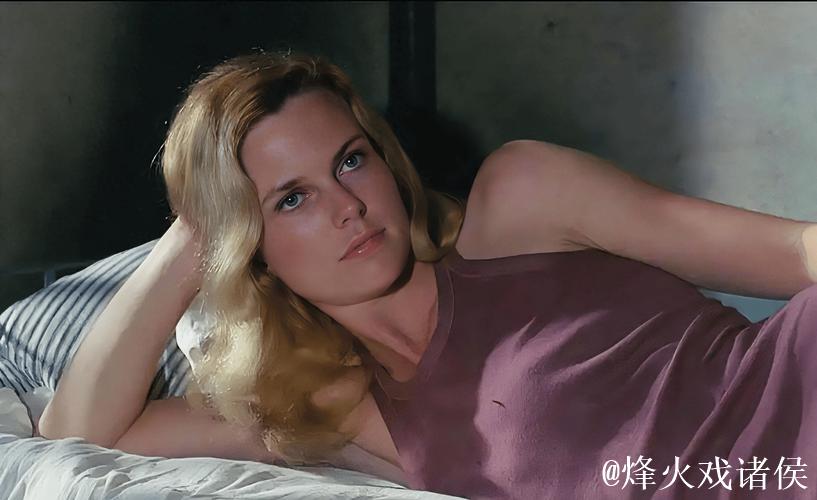 欧美国产精品精选影片推荐大全