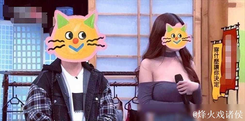 揭秘麻豆传媒背后的故事与行业趋势