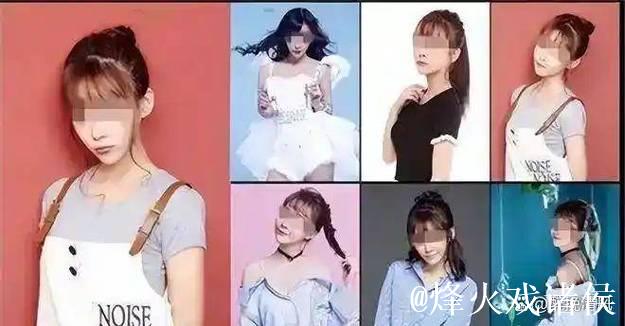 揭秘麻豆传媒背后的故事与行业趋势