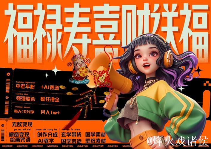 香蕉在线五福凹凸视频观看平台推荐 香蕉在线五福凹凸视频观看平台推荐