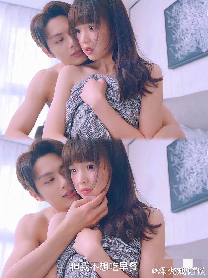 青青草在在观免费福利线观看 青青草在在观免费福利线观看