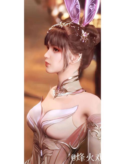 国产亚洲精品热血传奇之小舞奋斗史 国产亚洲精品热血传奇之小舞奋斗史