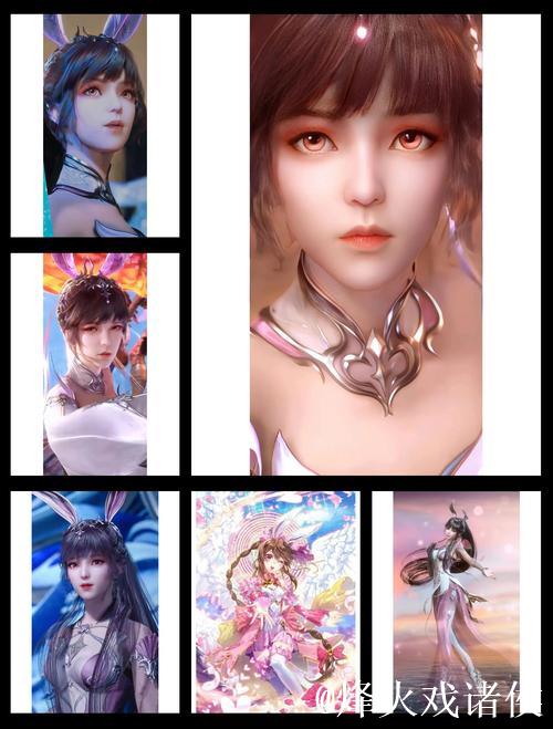 国产亚洲精品热血传奇之小舞奋斗史 国产亚洲精品热血传奇之小舞奋斗史