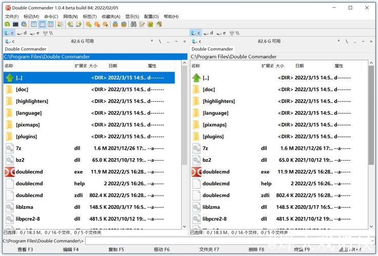 四虎影院站长工具详解与实用指南 四虎影院站长工具详解与实用指南