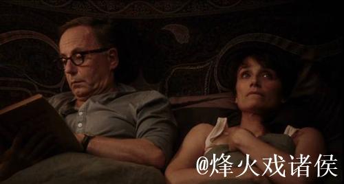 揭秘国产精品啪啪啪视频背后的秘密世界