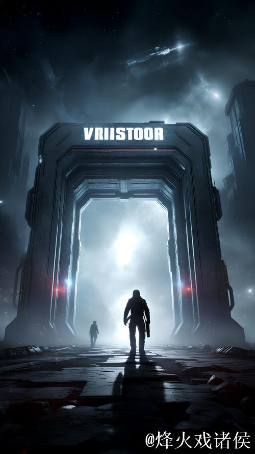 探索1024手机网址的奥秘与乐趣